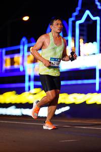 BIB: 43100
                            <button type="button" onclick="openModal(22836602)" class="btn btn-primary btn-sm float-right btn-popup" data-toggle="modal" data-target=".modal-high-quality">
                        <i class="fas fa-shopping-cart"></i> Add to Cart
                    </button>
                                            <button type="button" onclick="isThisMe(22836602, true)" class="btn btn-success btn-sm float-right btn-popup btn-isme hidden" data-toggle="tooltip" data-placement="bottom" title="นี่คือรูปของคุณใช่ไหม คลิกที่นี่เพื่อเอาเข้าอัลบั้ม">
                        <i class="fas fa-plus"></i> Add to album
                    </button>
                    <button type="button" onclick="isThisMe(22836602, false)" class="btn btn-warning btn-sm float-right btn-popup btn-isnotme hidden">
                        <i class="fas fa-ban"></i> Remove from album
                    </button>